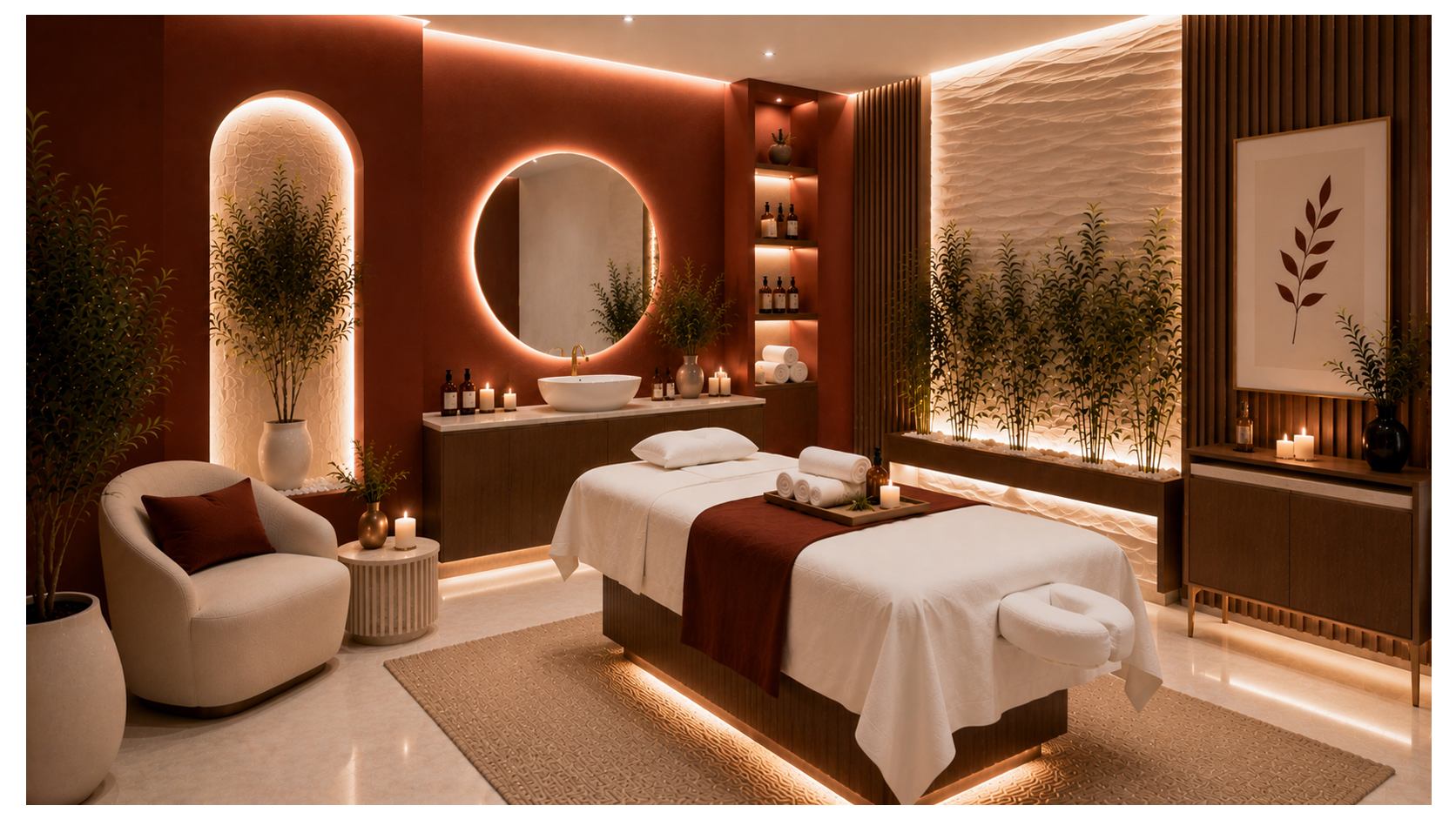 İstanbul hamam
